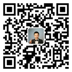 海锋锯业依安硬质合金带锯条咨询